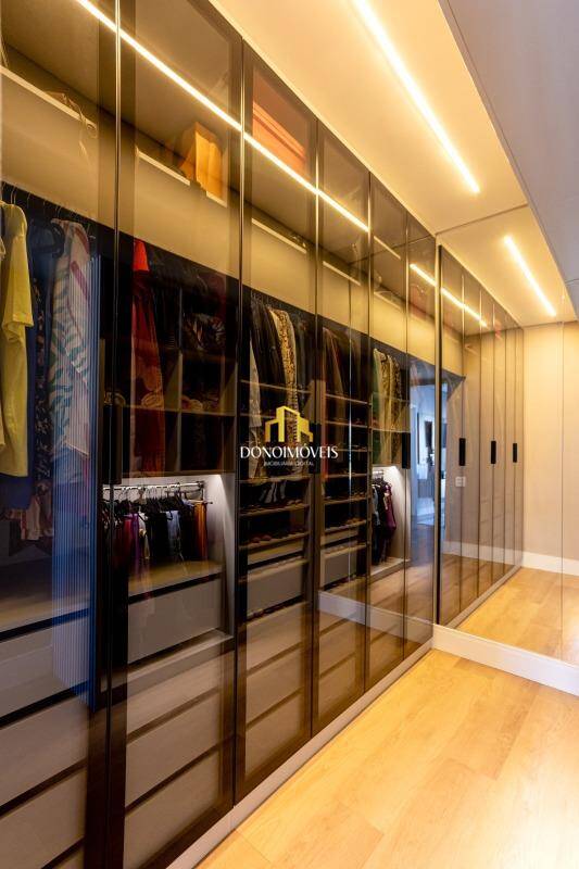 Apartamento, 3 quartos, 151 m² - Foto 12