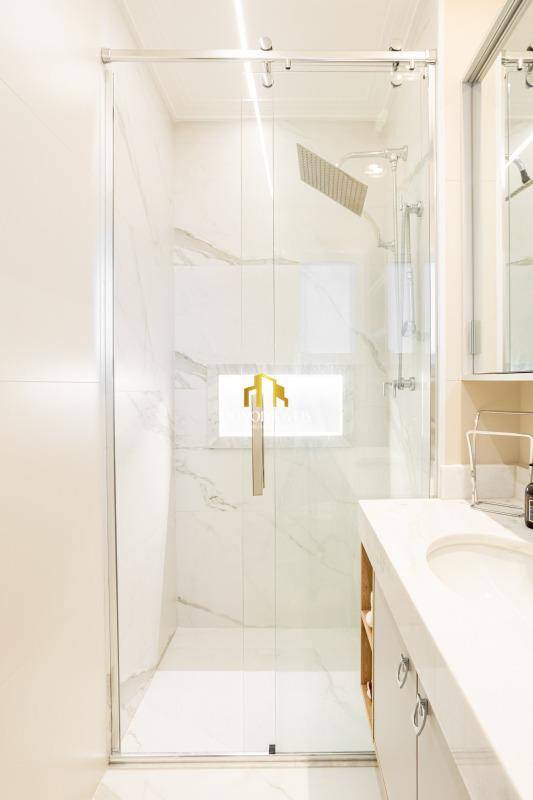 Apartamento, 3 quartos, 151 m² - Foto 13