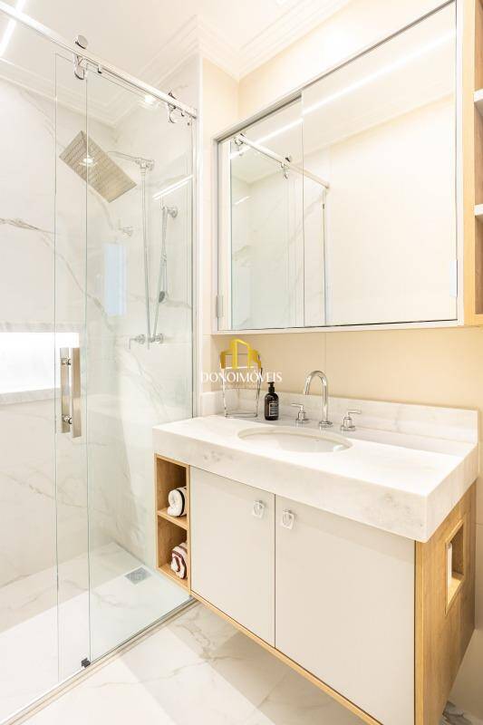 Apartamento, 3 quartos, 151 m² - Foto 17