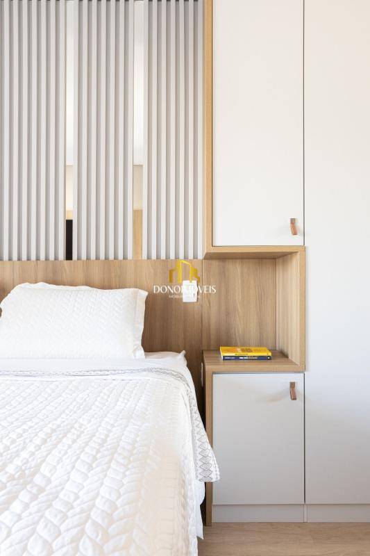 Apartamento, 3 quartos, 151 m² - Foto 18