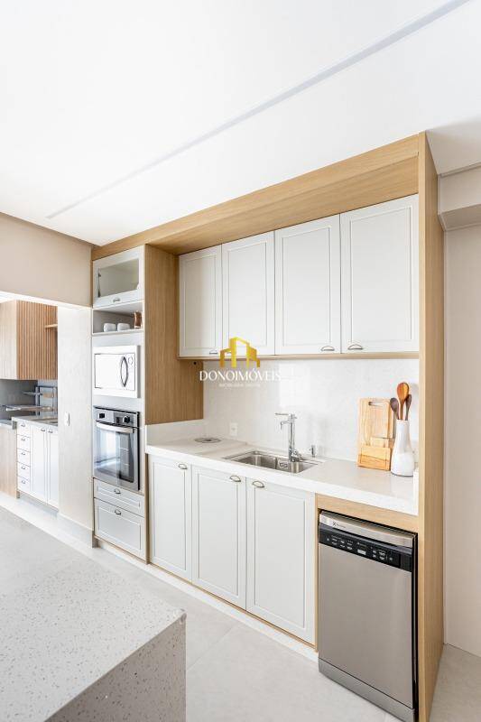 Apartamento, 3 quartos, 151 m² - Foto 19