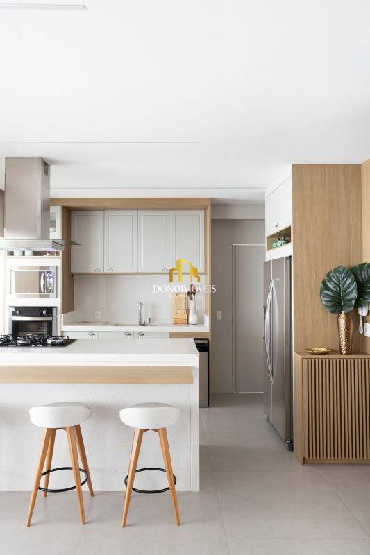 Apartamento, 3 quartos, 151 m² - Foto 20