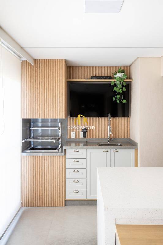 Apartamento, 3 quartos, 151 m² - Foto 21