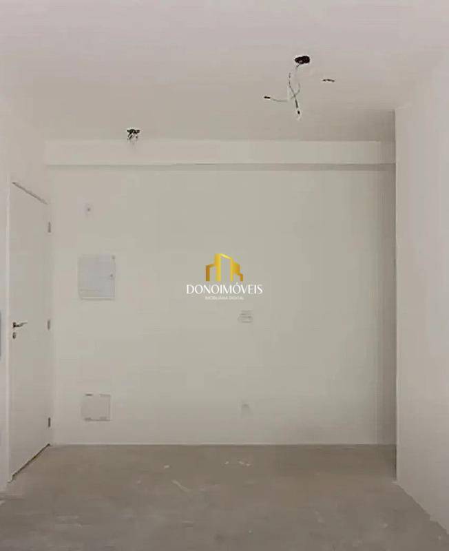 Apartamento, 2 quartos, 55 m² - Foto 5