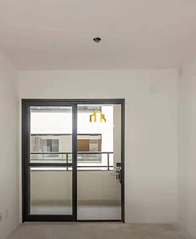 Apartamento, 2 quartos, 55 m² - Foto 6