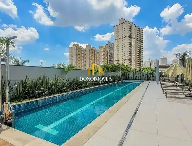 Apartamento, 2 quartos, 55 m² - Foto 8