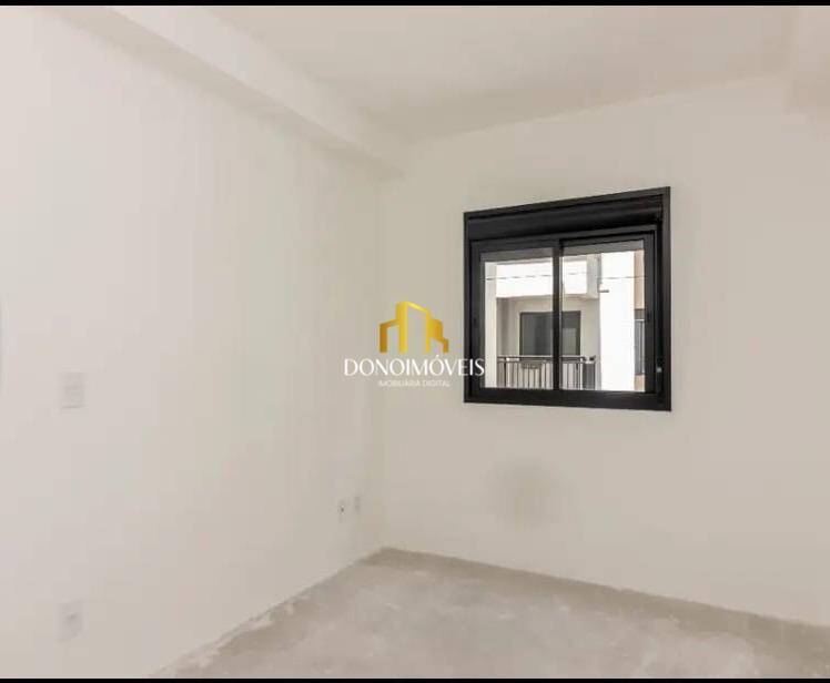 Apartamento, 2 quartos, 55 m² - Foto 10