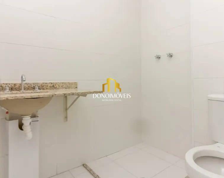 Apartamento, 2 quartos, 55 m² - Foto 11