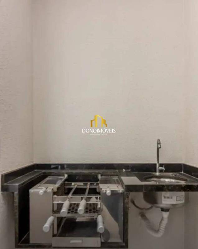 Apartamento, 2 quartos, 55 m² - Foto 12