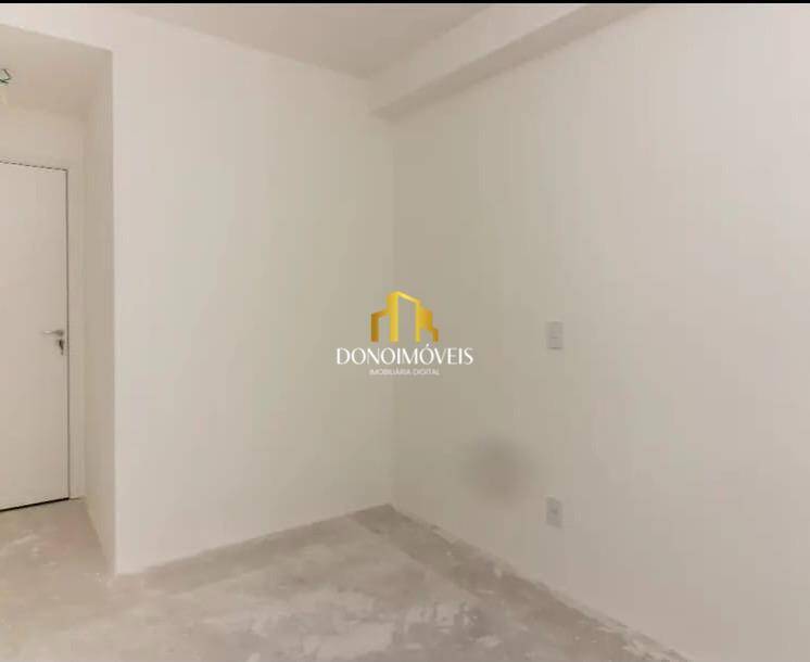 Apartamento, 2 quartos, 55 m² - Foto 14