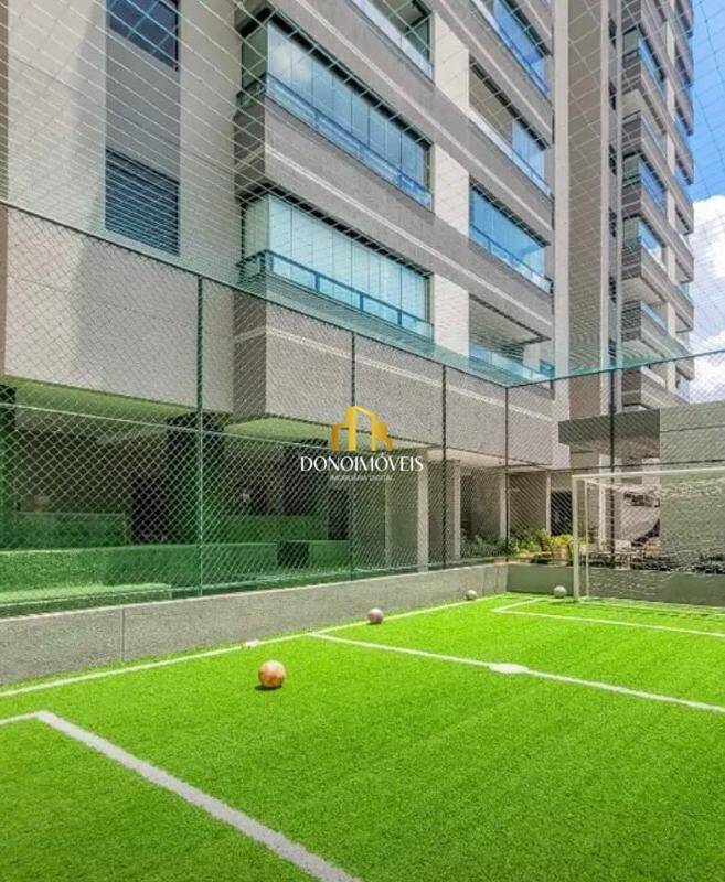 Apartamento, 2 quartos, 55 m² - Foto 16