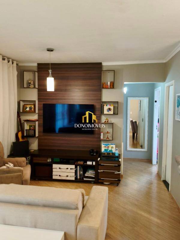 Apartamento, 2 quartos, 80 m² - Foto 13