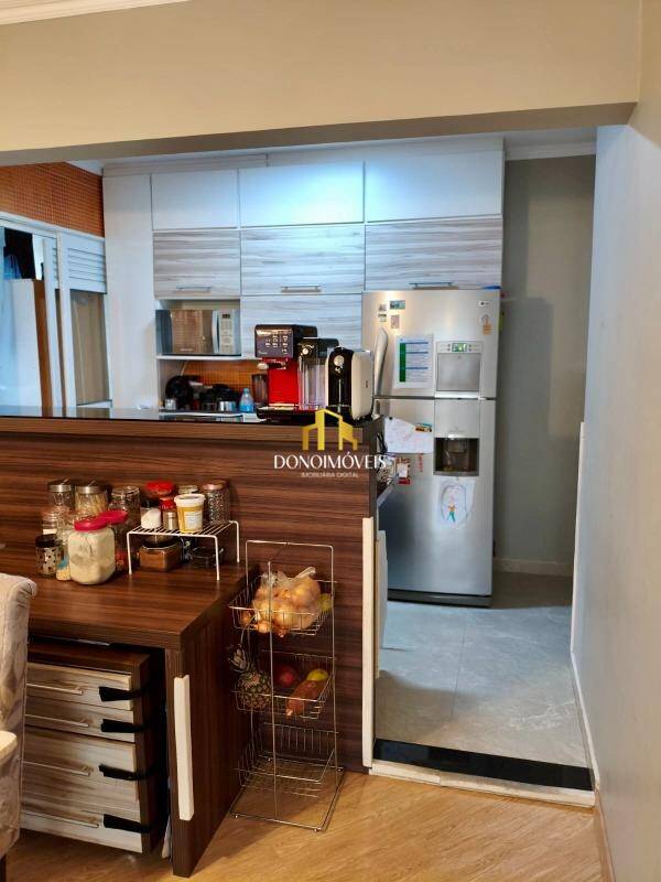 Apartamento, 2 quartos, 80 m² - Foto 14