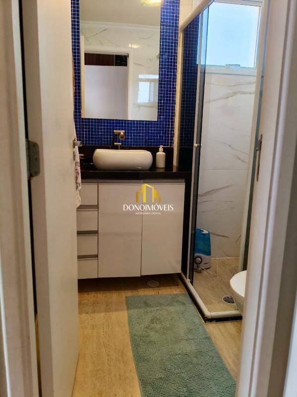 Apartamento, 2 quartos, 80 m² - Foto 15