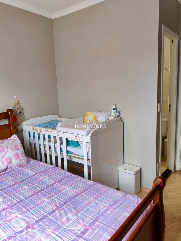 Apartamento, 2 quartos, 80 m² - Foto 18