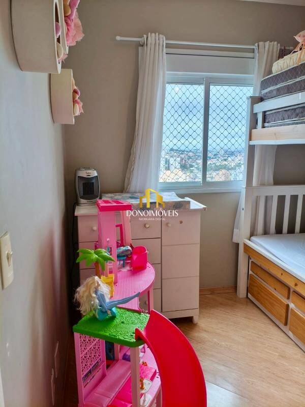 Apartamento, 2 quartos, 80 m² - Foto 19