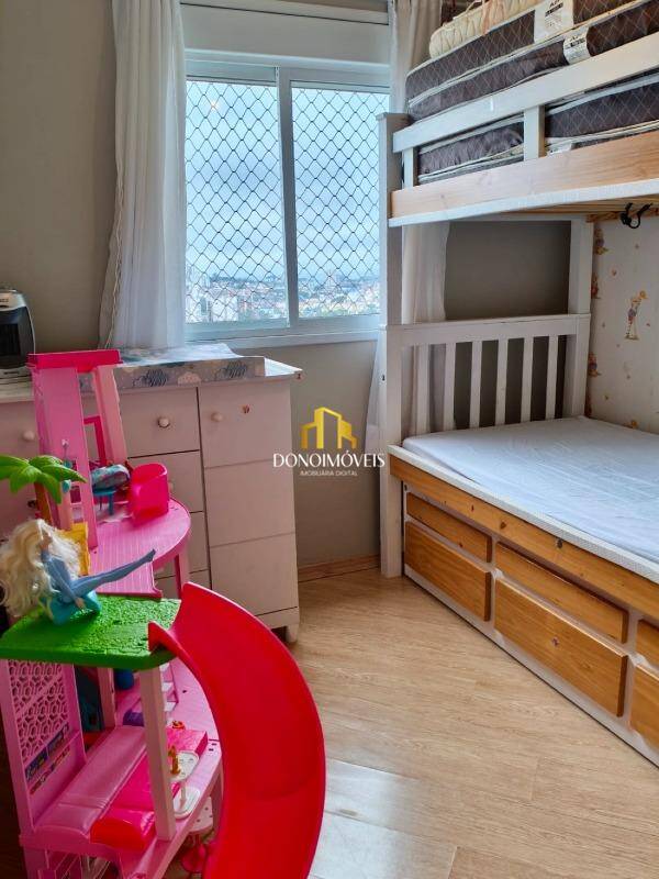 Apartamento, 2 quartos, 80 m² - Foto 20