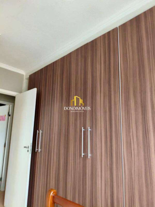 Apartamento, 2 quartos, 80 m² - Foto 24