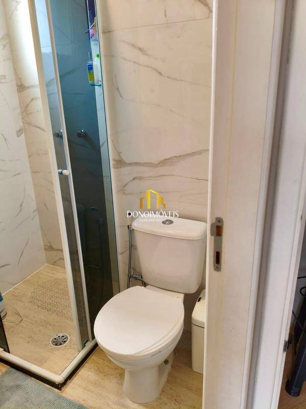 Apartamento, 2 quartos, 80 m² - Foto 25