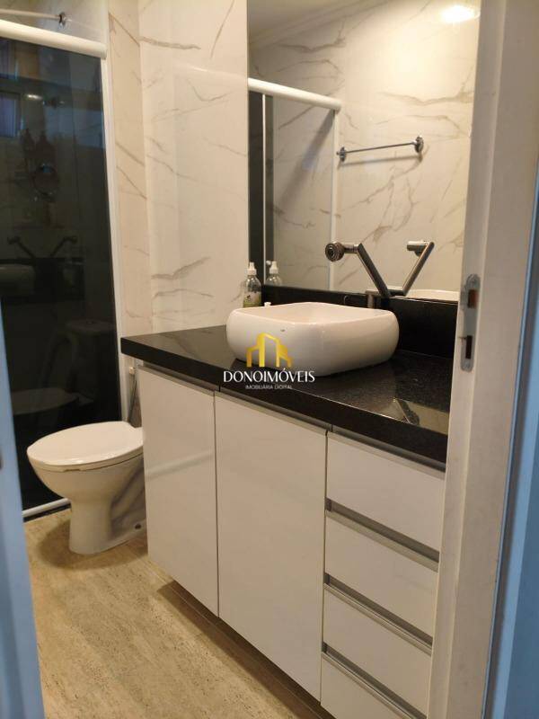 Apartamento, 2 quartos, 80 m² - Foto 26