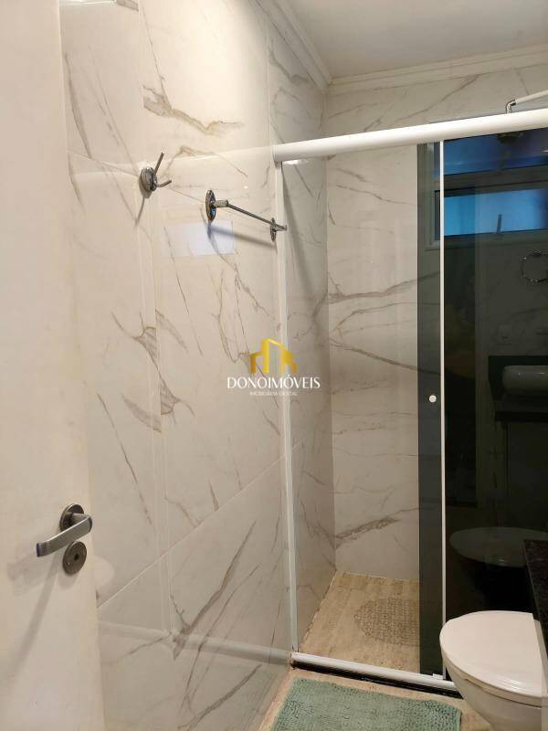 Apartamento, 2 quartos, 80 m² - Foto 27