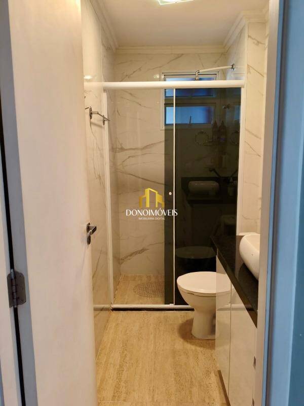 Apartamento, 2 quartos, 80 m² - Foto 28
