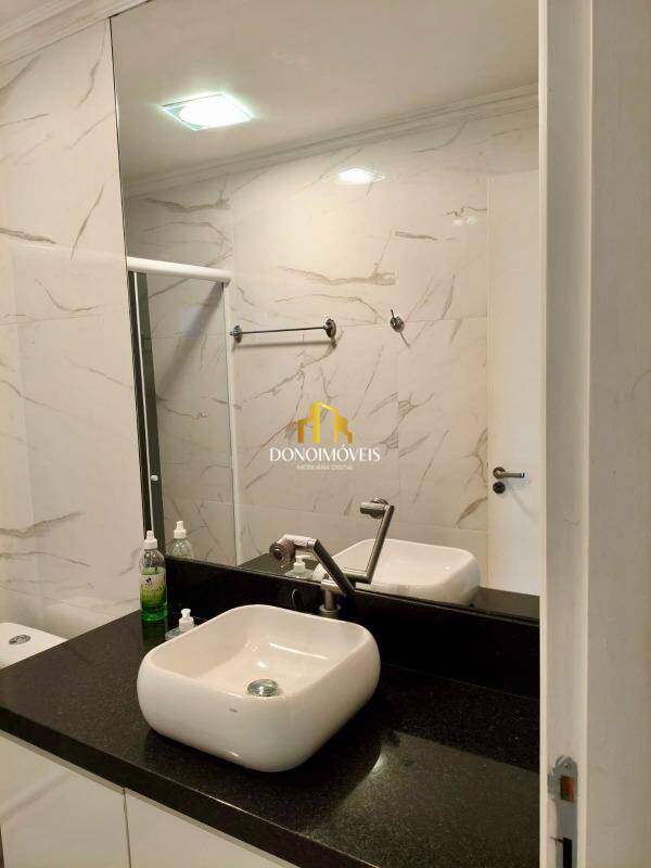 Apartamento, 2 quartos, 80 m² - Foto 29