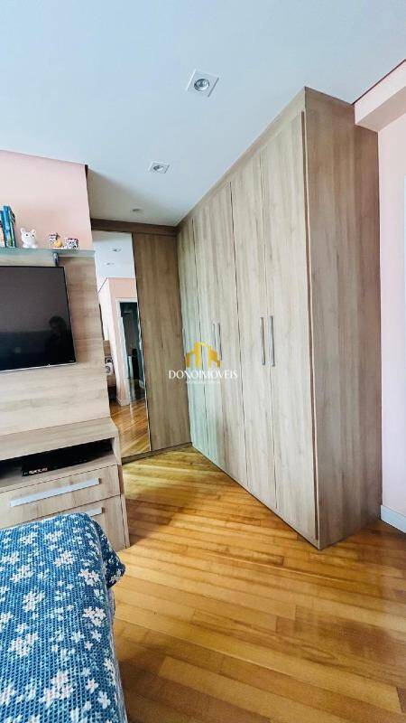 Apartamento, 3 quartos, 107 m² - Foto 7