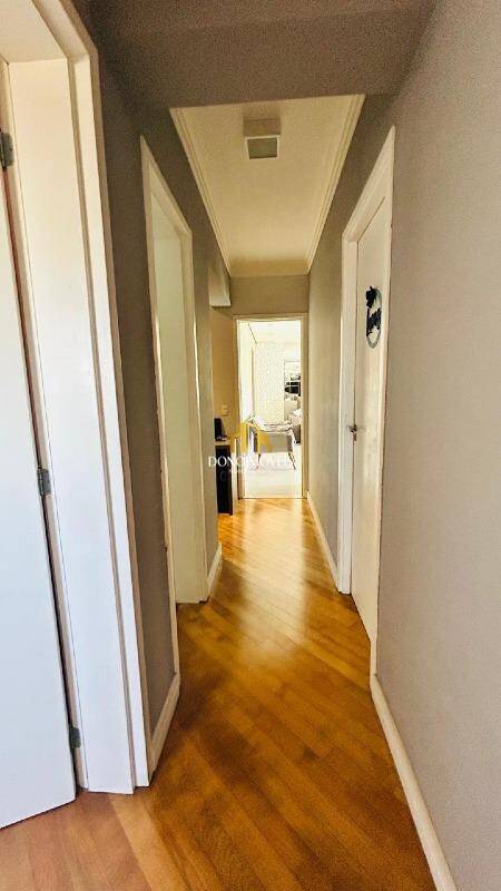 Apartamento, 3 quartos, 107 m² - Foto 10