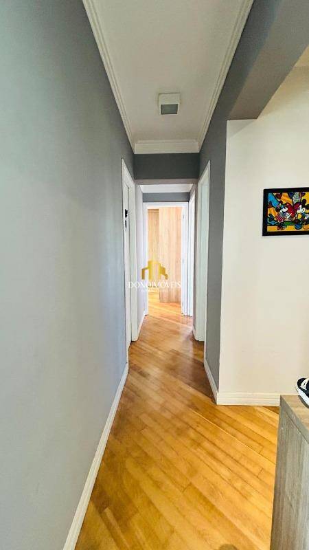 Apartamento, 3 quartos, 107 m² - Foto 11