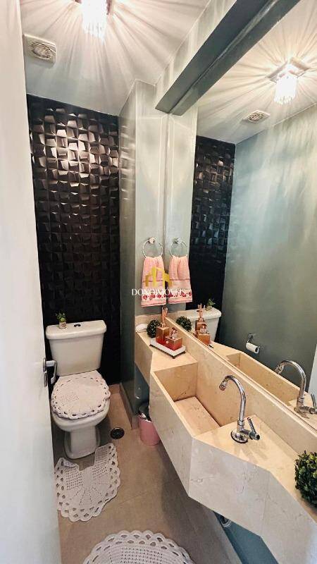 Apartamento, 3 quartos, 107 m² - Foto 13