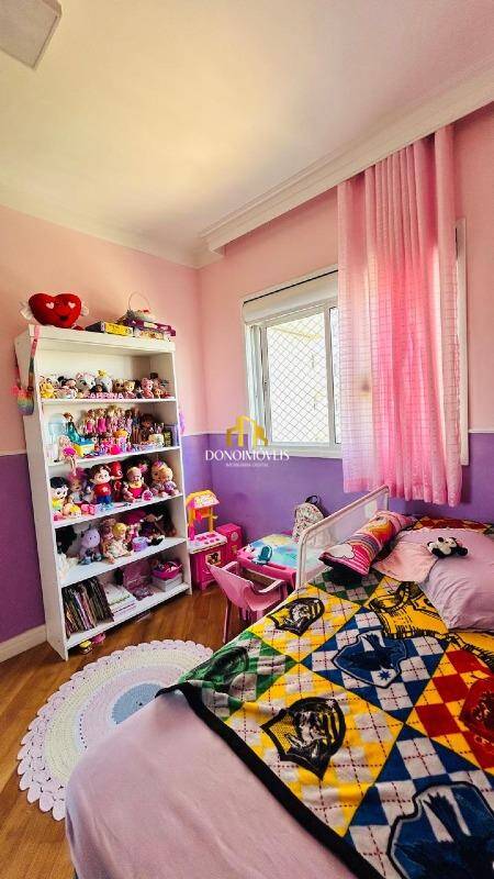 Apartamento, 3 quartos, 107 m² - Foto 14