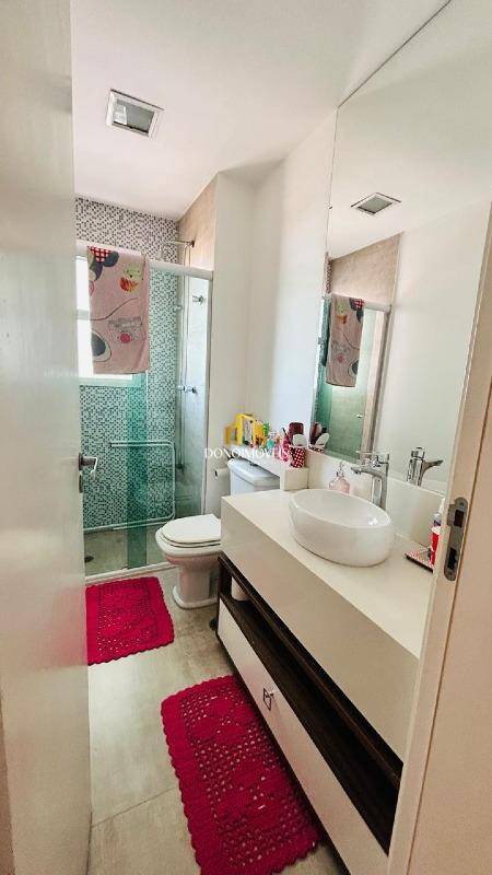 Apartamento, 3 quartos, 107 m² - Foto 16