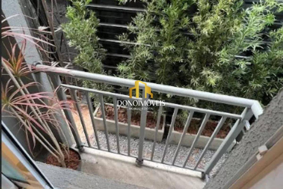 Apartamento, 2 quartos, 59 m² - Foto 14