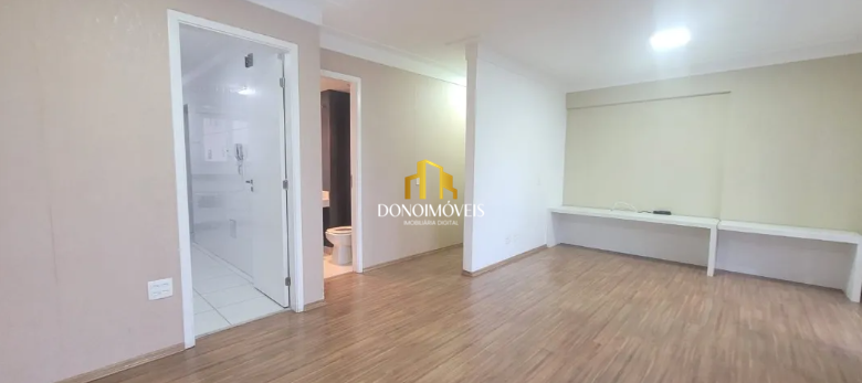 Apartamento, 3 quartos, 114 m² - Foto 3