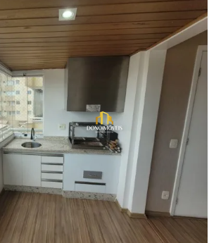 Apartamento, 3 quartos, 114 m² - Foto 4