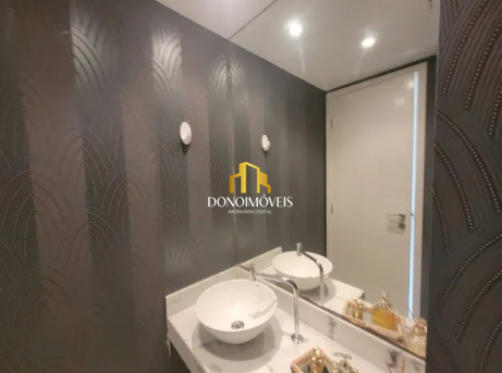 Apartamento, 3 quartos, 114 m² - Foto 6