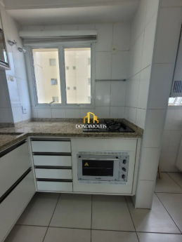 Apartamento, 3 quartos, 114 m² - Foto 7