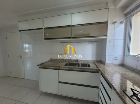 Apartamento, 3 quartos, 114 m² - Foto 8