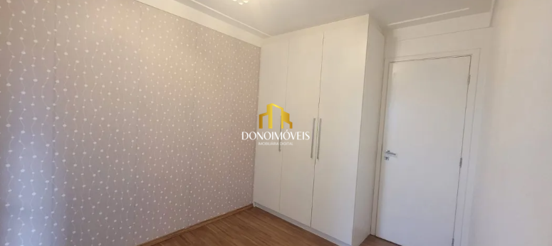 Apartamento, 3 quartos, 114 m² - Foto 9