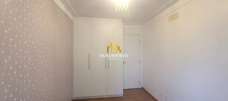 Apartamento, 3 quartos, 114 m² - Foto 10