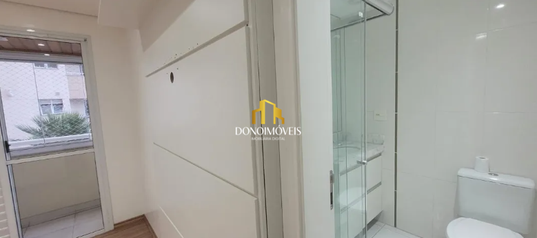 Apartamento, 3 quartos, 114 m² - Foto 11
