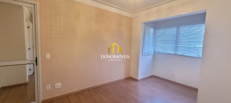 Apartamento, 3 quartos, 114 m² - Foto 12