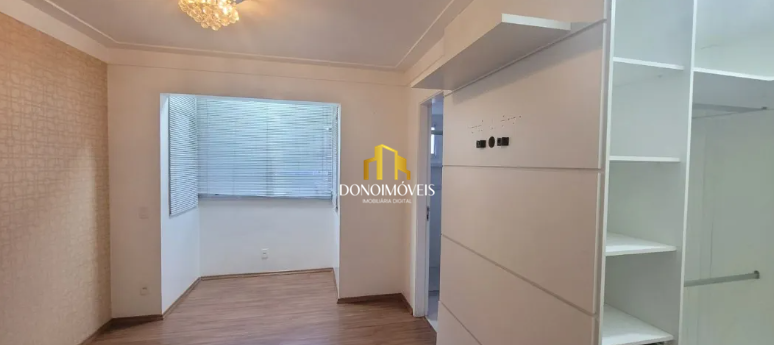 Apartamento, 3 quartos, 114 m² - Foto 13