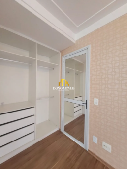 Apartamento, 3 quartos, 114 m² - Foto 14
