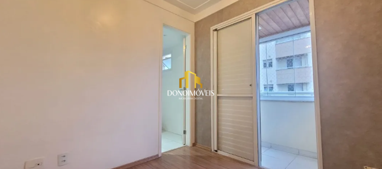 Apartamento, 3 quartos, 114 m² - Foto 15