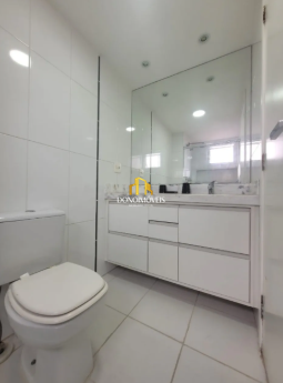 Apartamento, 3 quartos, 114 m² - Foto 16