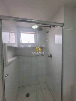 Apartamento, 3 quartos, 114 m² - Foto 17