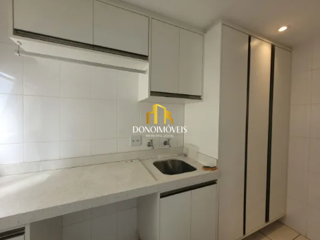 Apartamento, 3 quartos, 114 m² - Foto 18