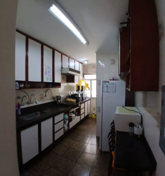 Apartamento, 2 quartos, 70 m² - Foto 5